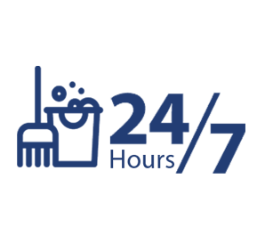 24-hours-services